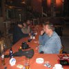 Randersacker 2008
